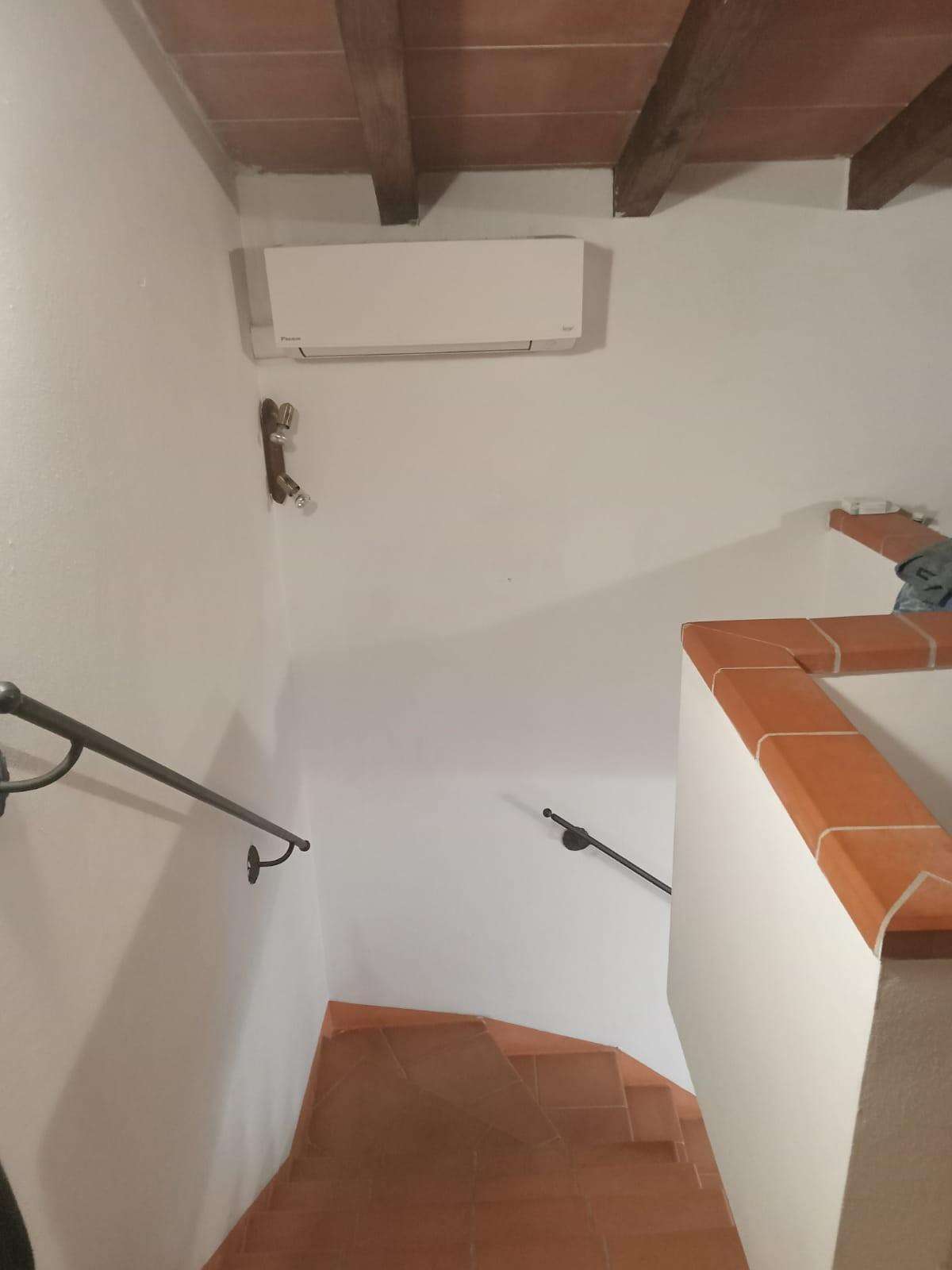  - foto 22