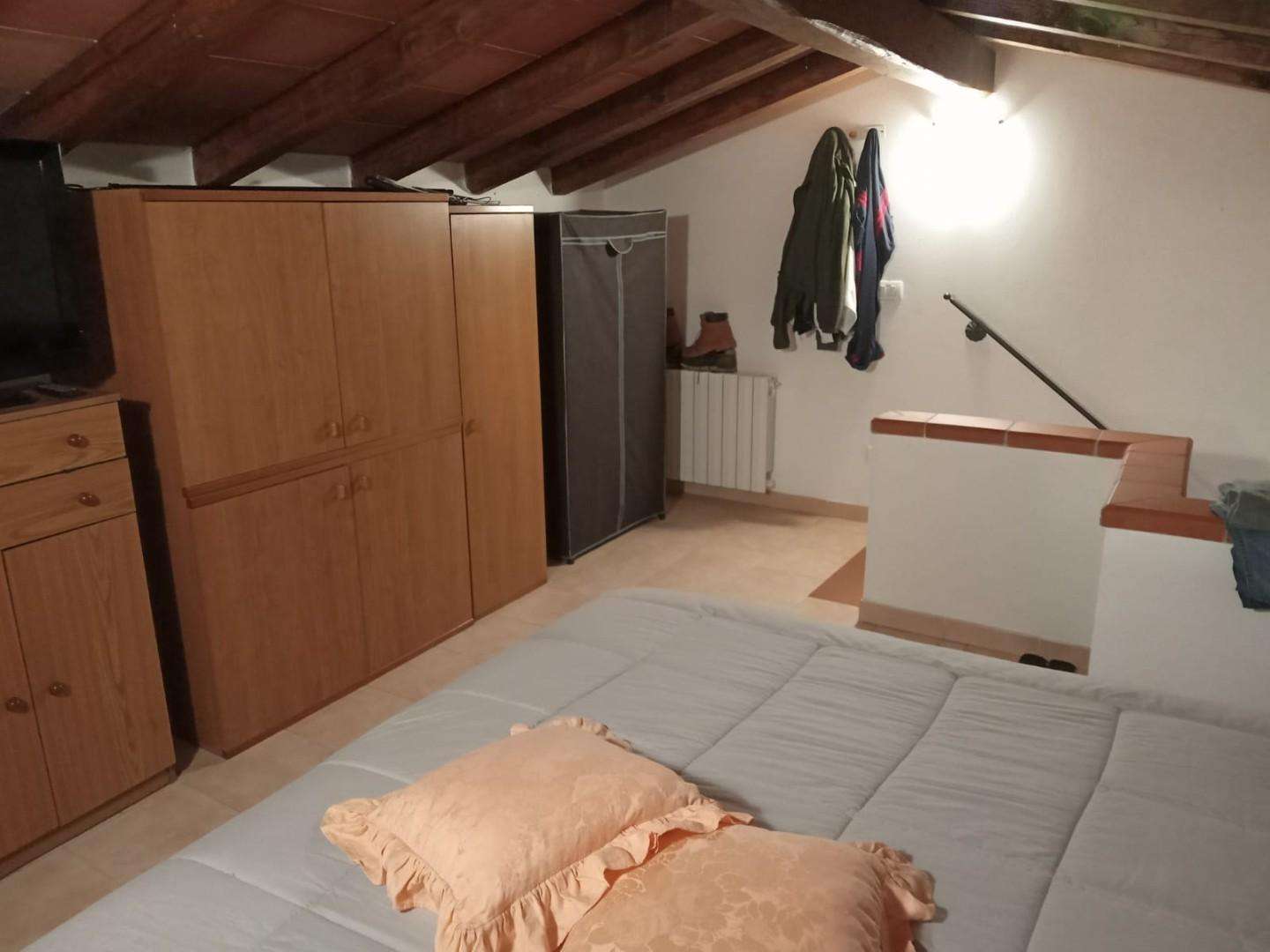  - foto 25