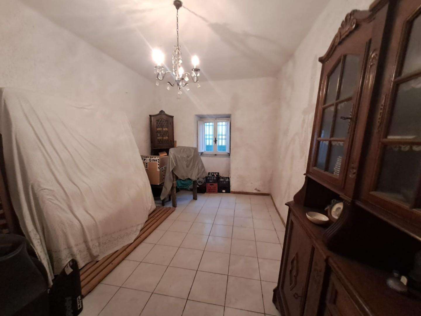  - foto 6