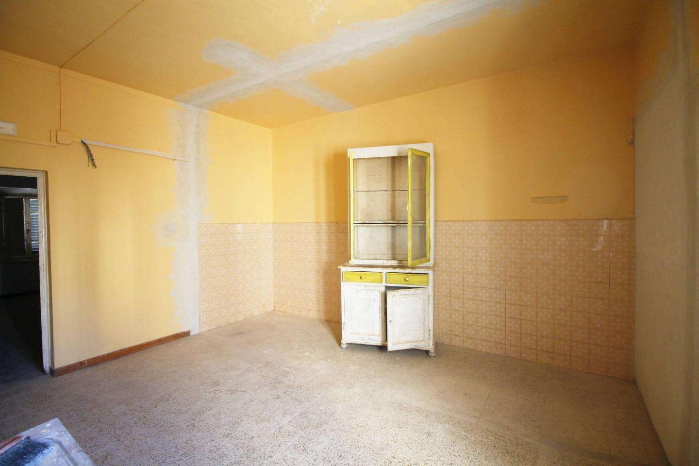  - foto 10