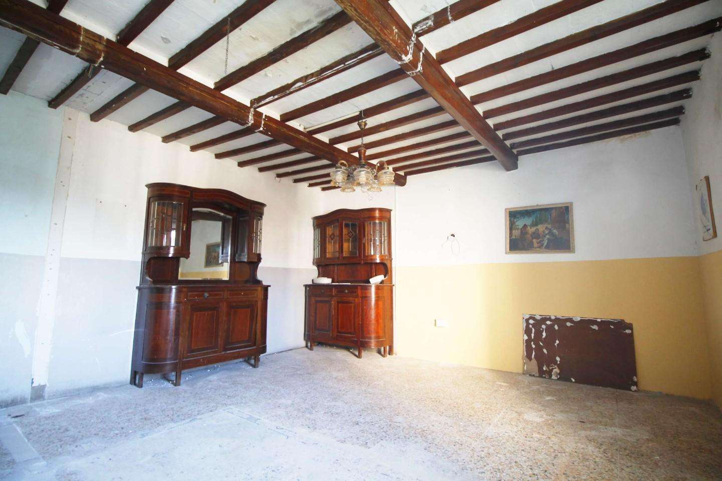  - foto 13
