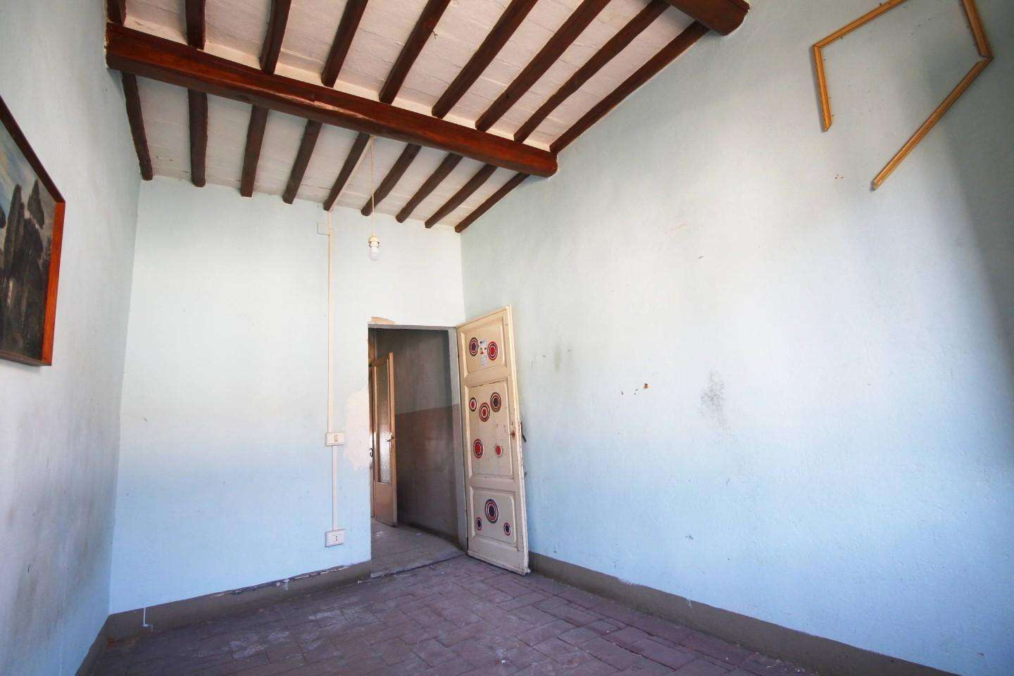  - foto 14