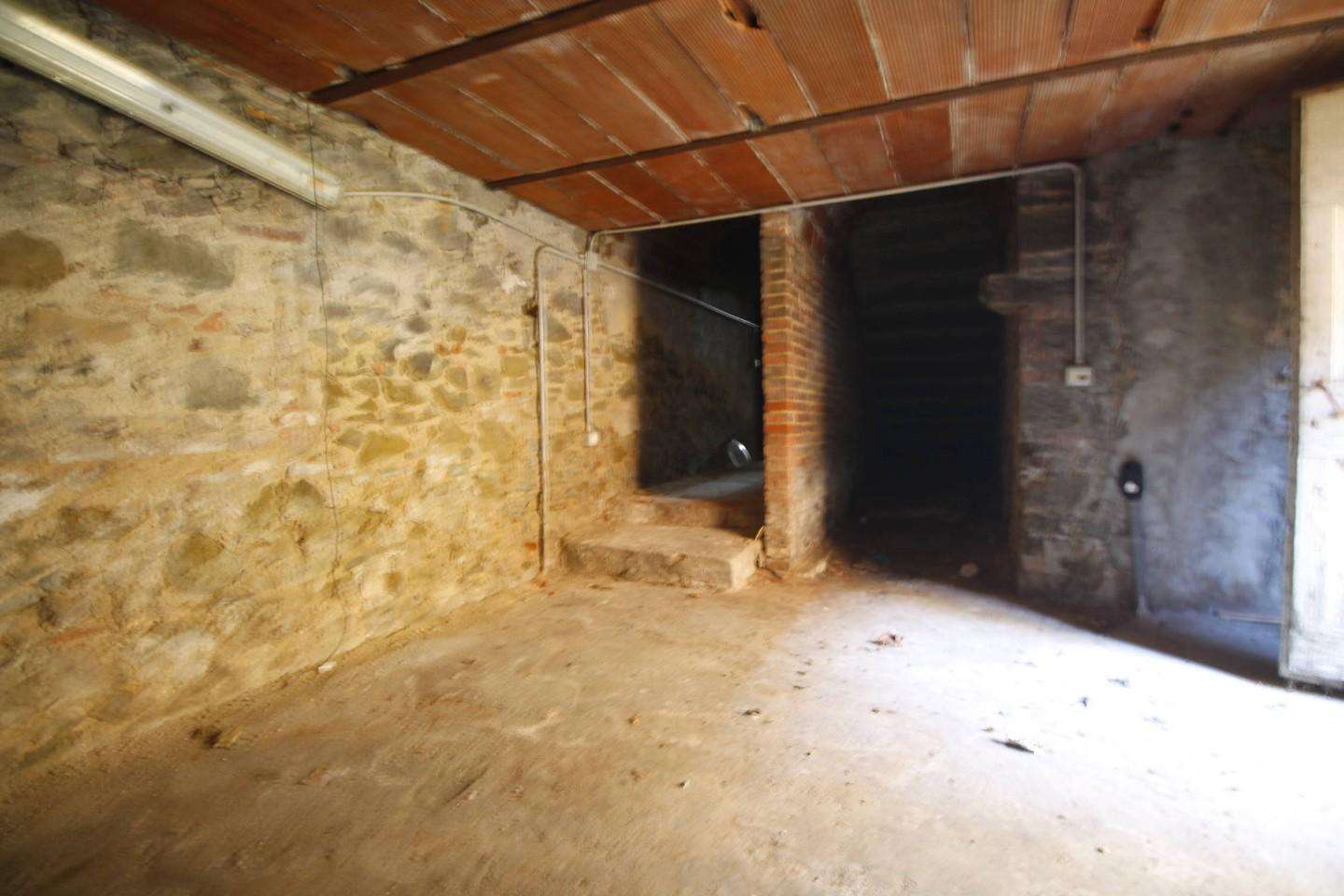  - foto 15