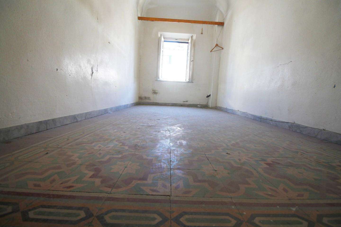  - foto 8