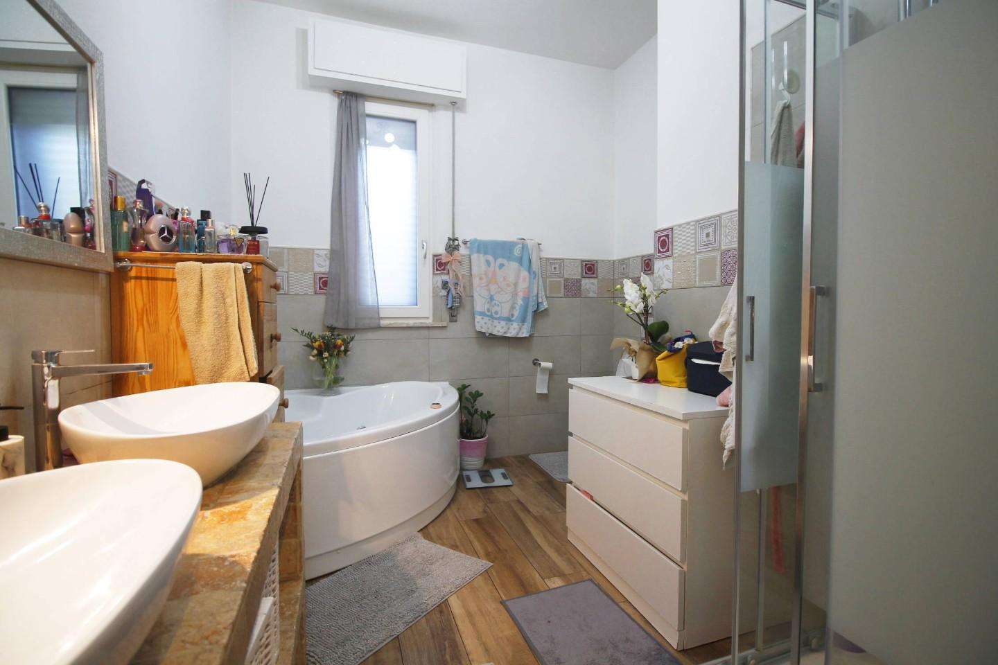  - foto 13