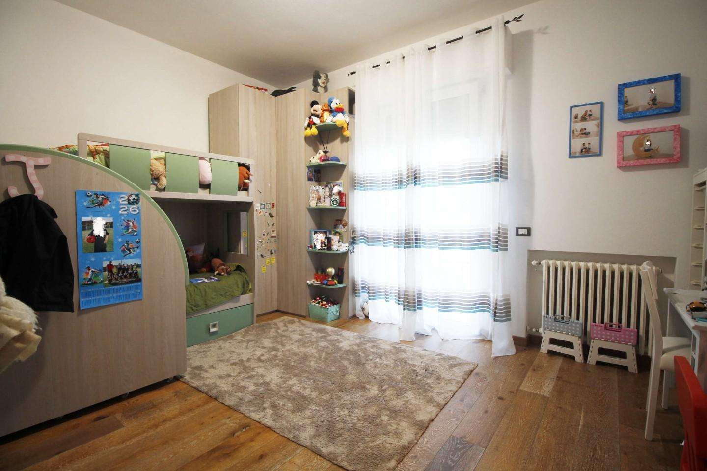  - foto 15