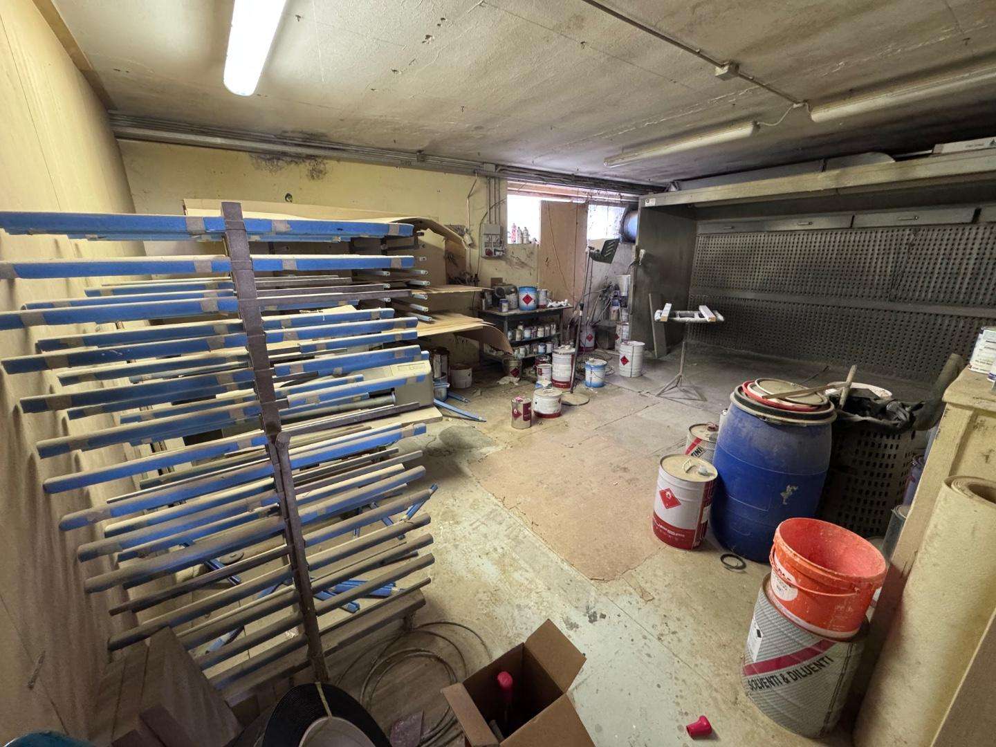  - foto 5