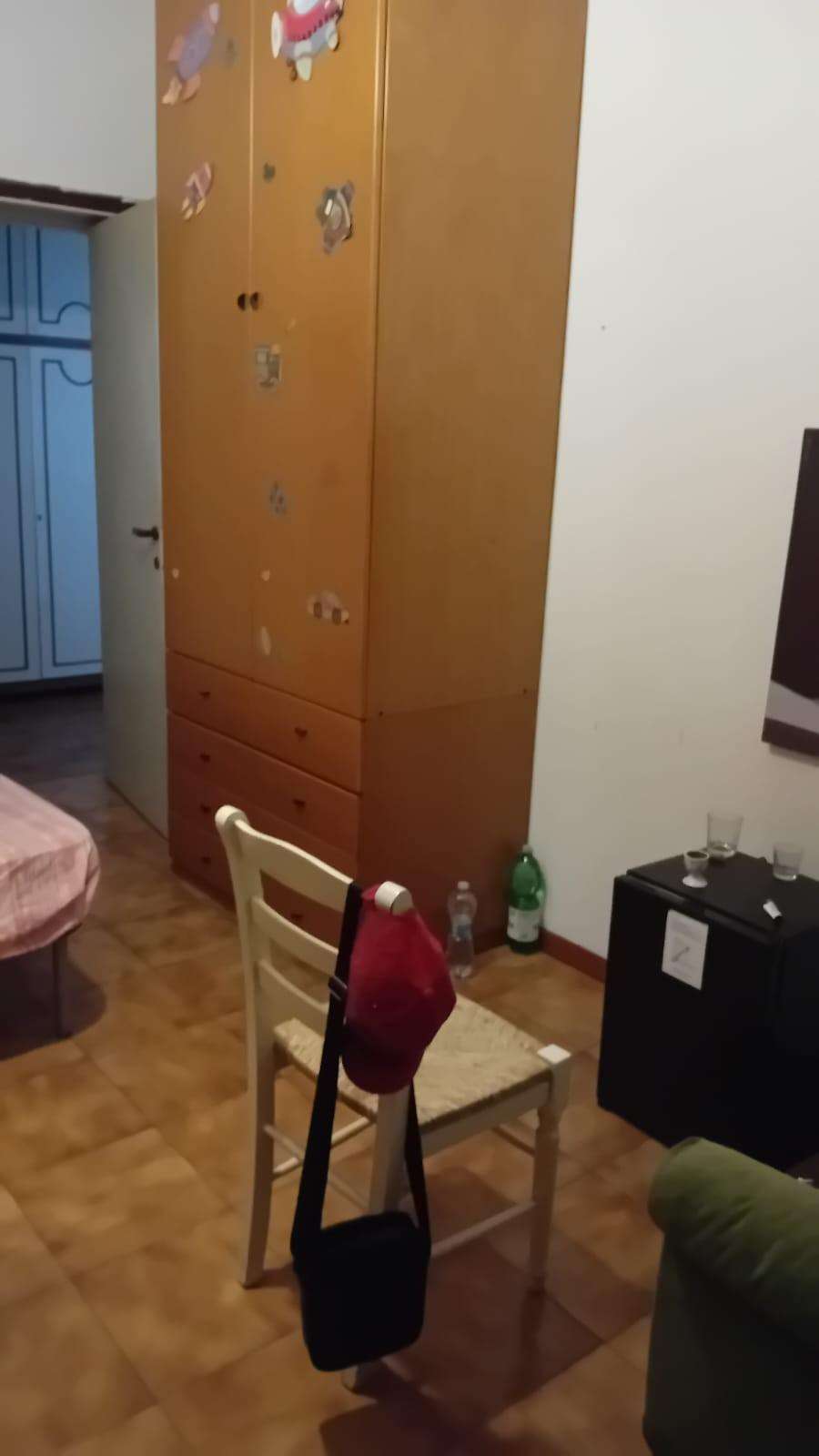  - foto 19