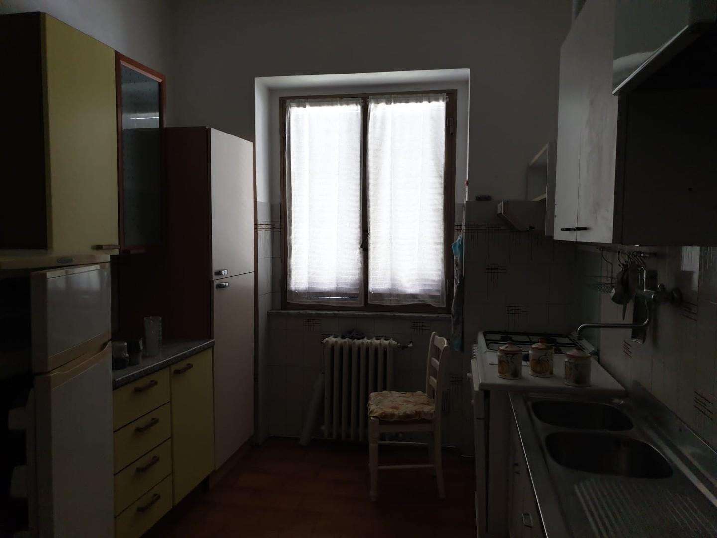  - foto 7