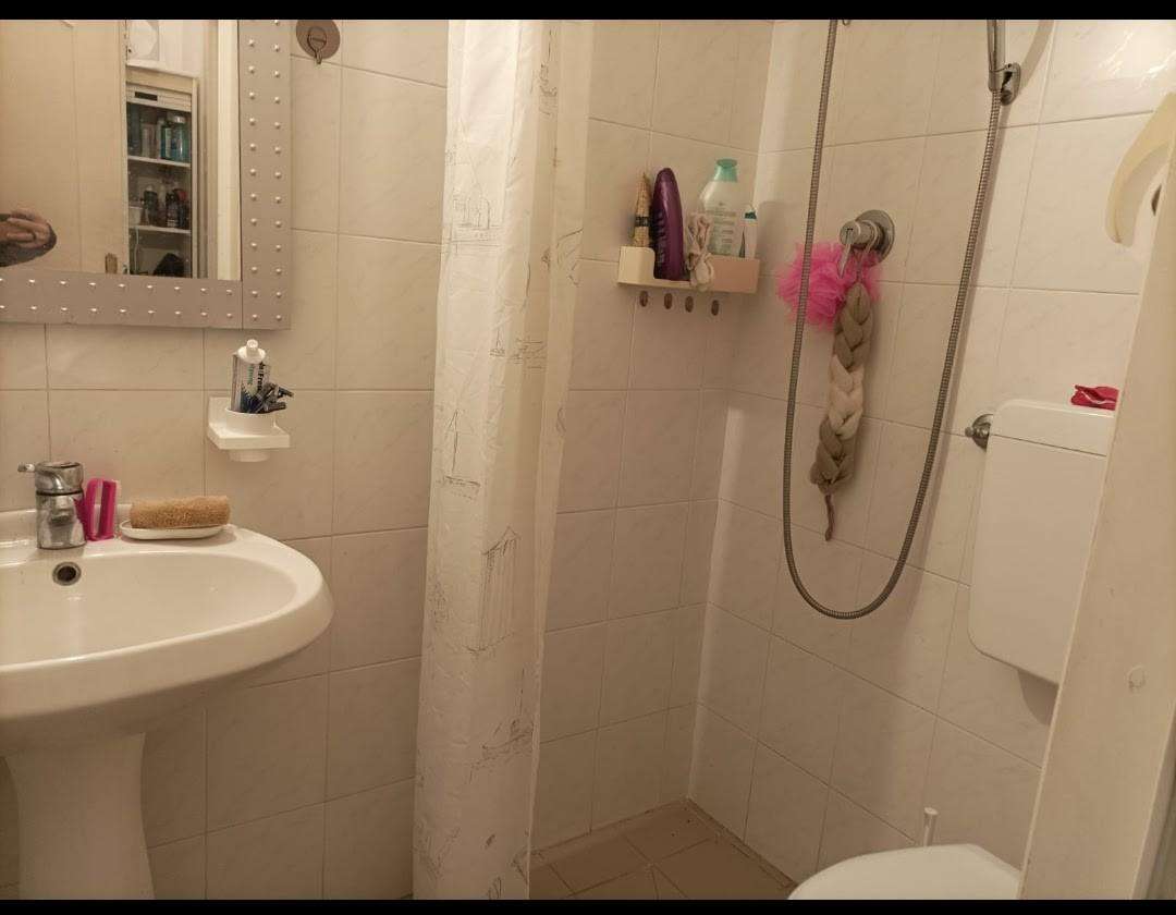  - foto 10