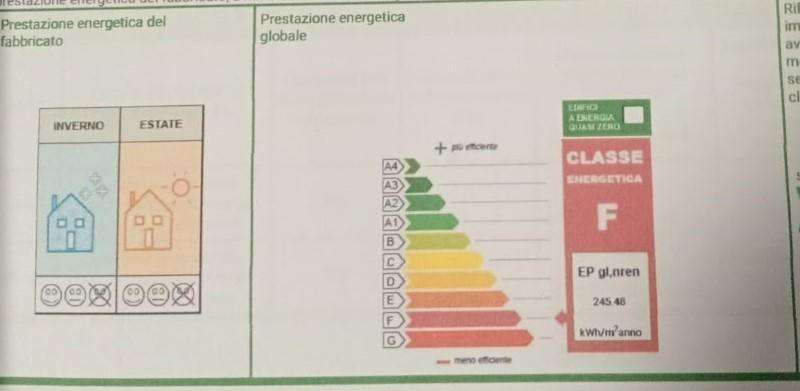  - foto 11