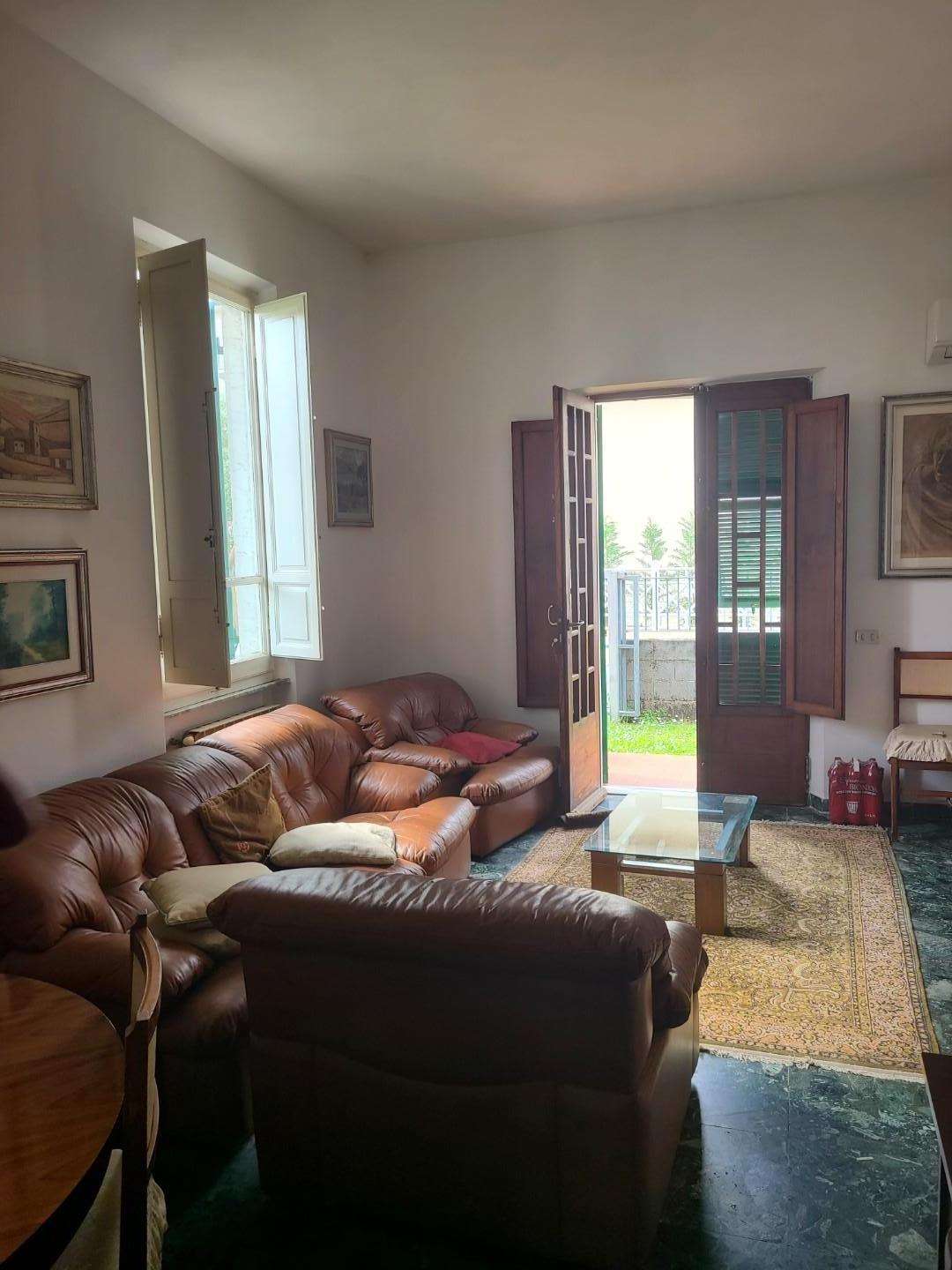  - foto 14