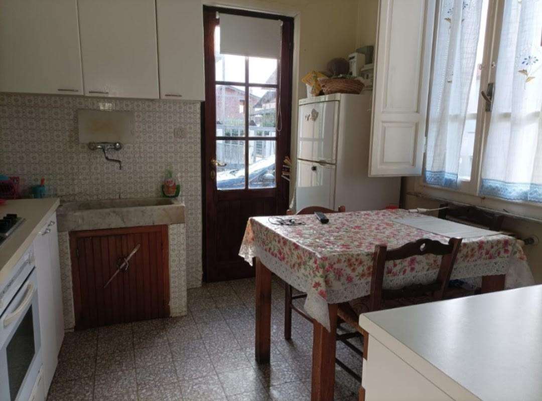  - foto 15