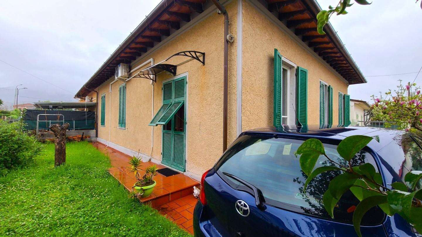  - foto 17