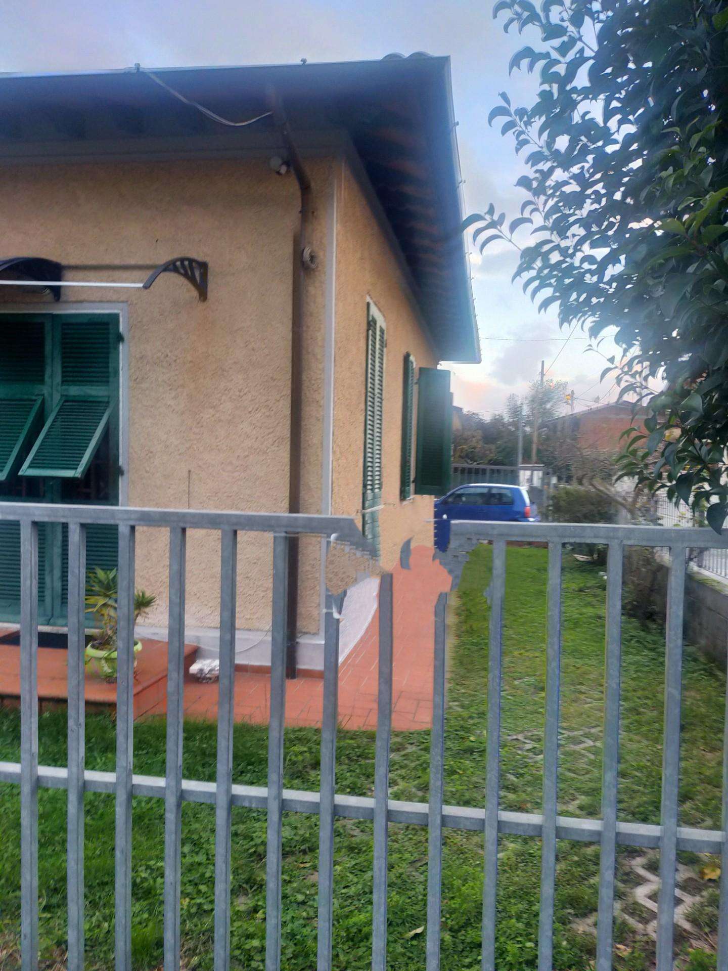  - foto 21