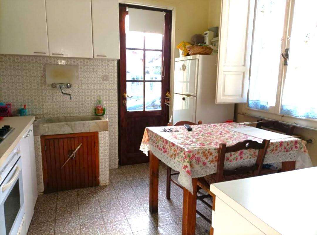  - foto 27