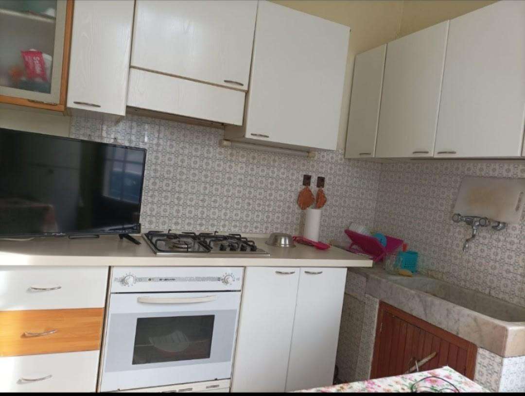  - foto 28