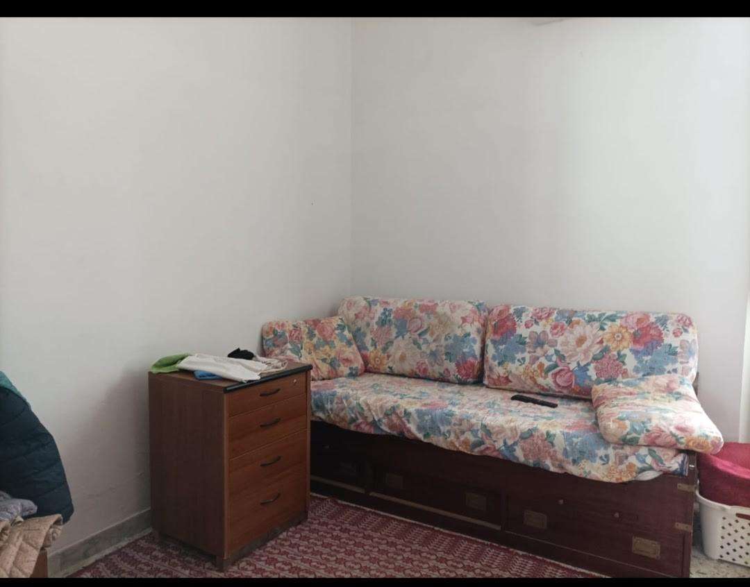 - foto 31