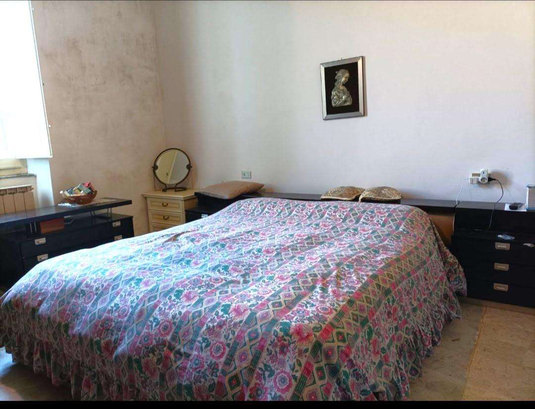  - foto 32