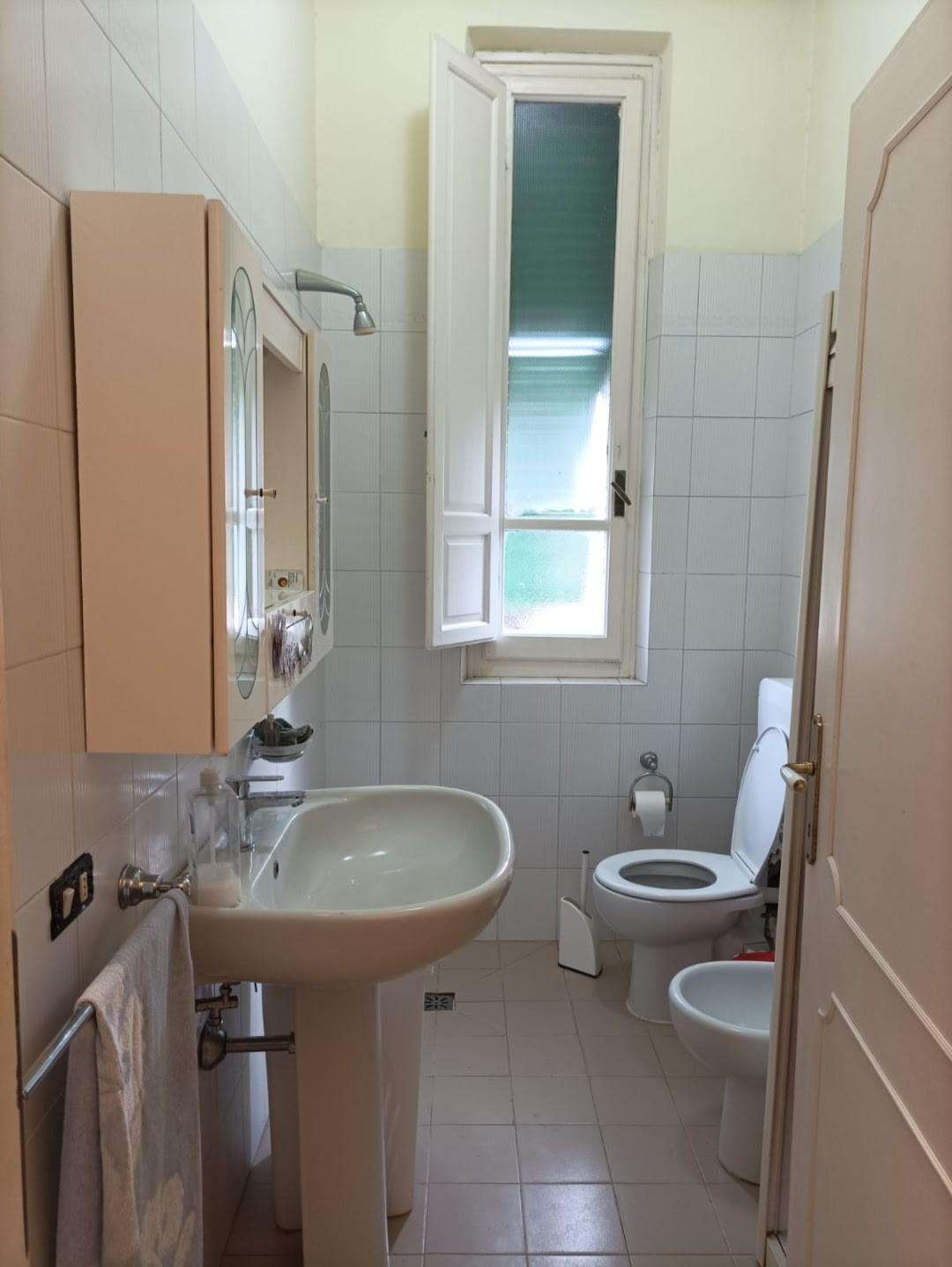  - foto 35