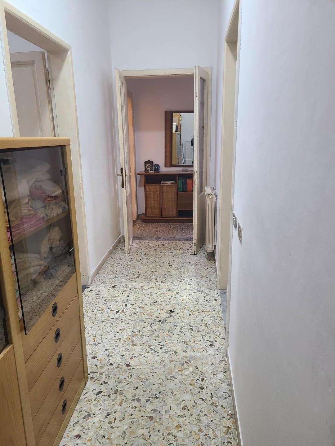  - foto 37