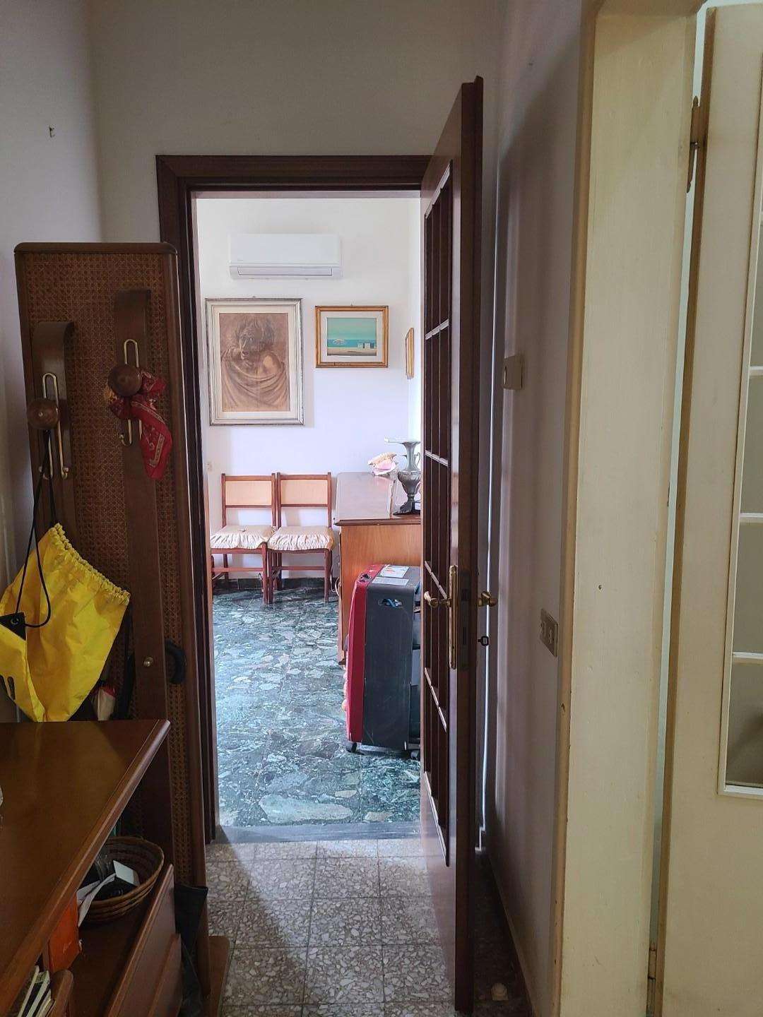  - foto 39