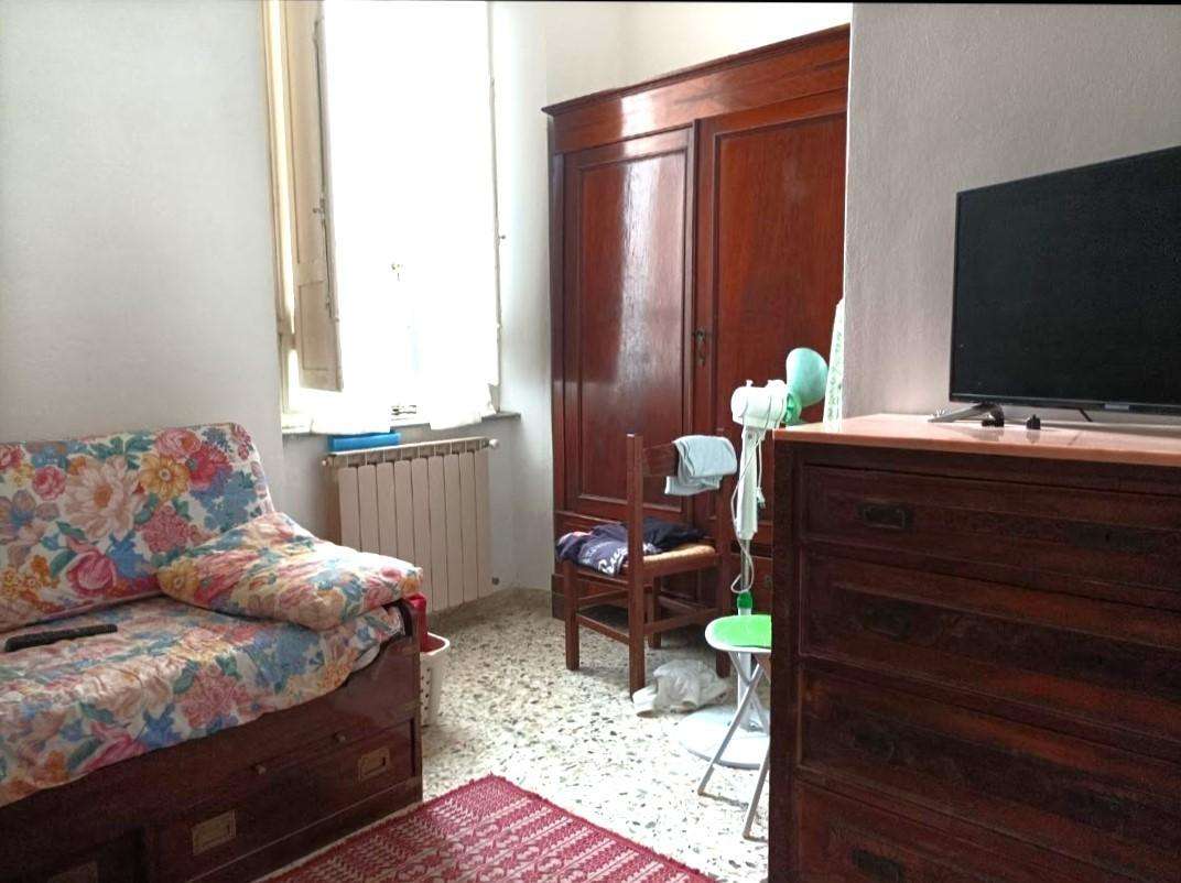  - foto 4
