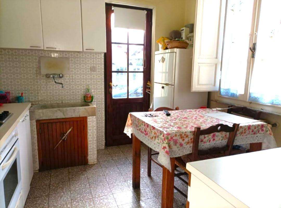  - foto 5