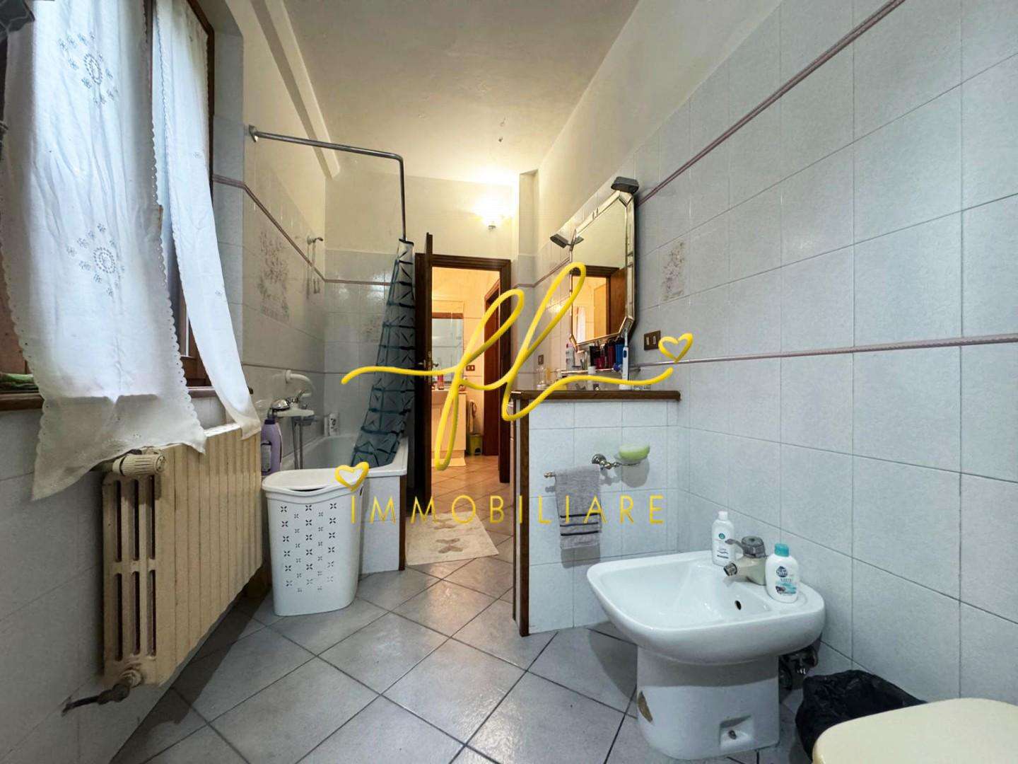  - foto 16