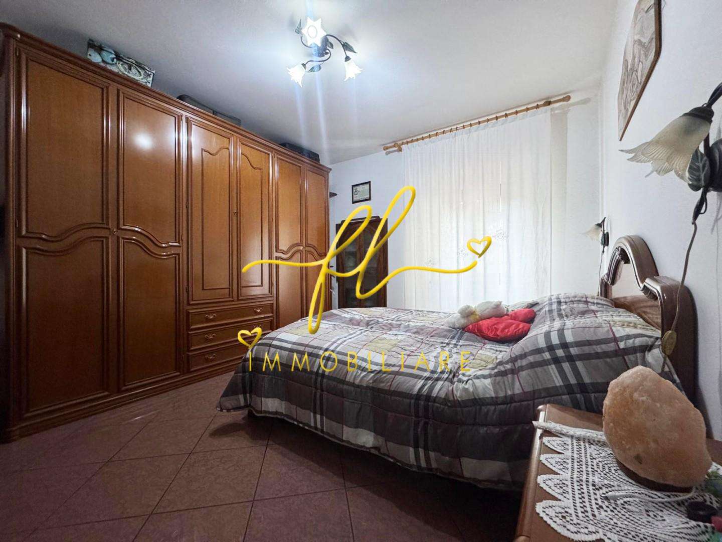  - foto 20