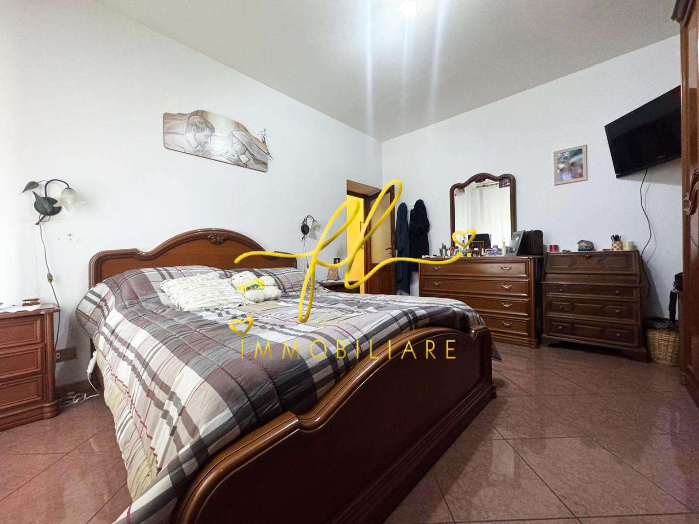  - foto 22