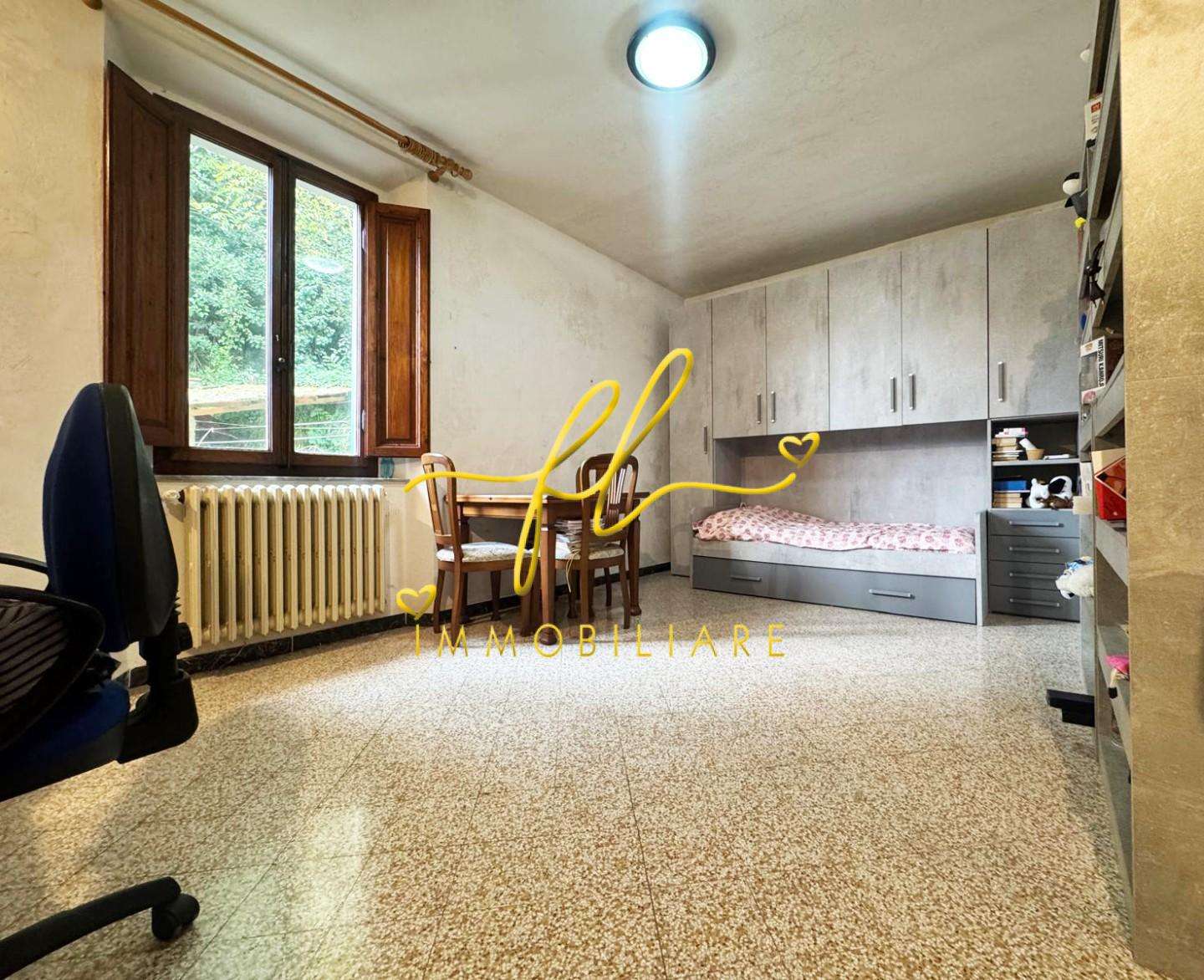  - foto 26