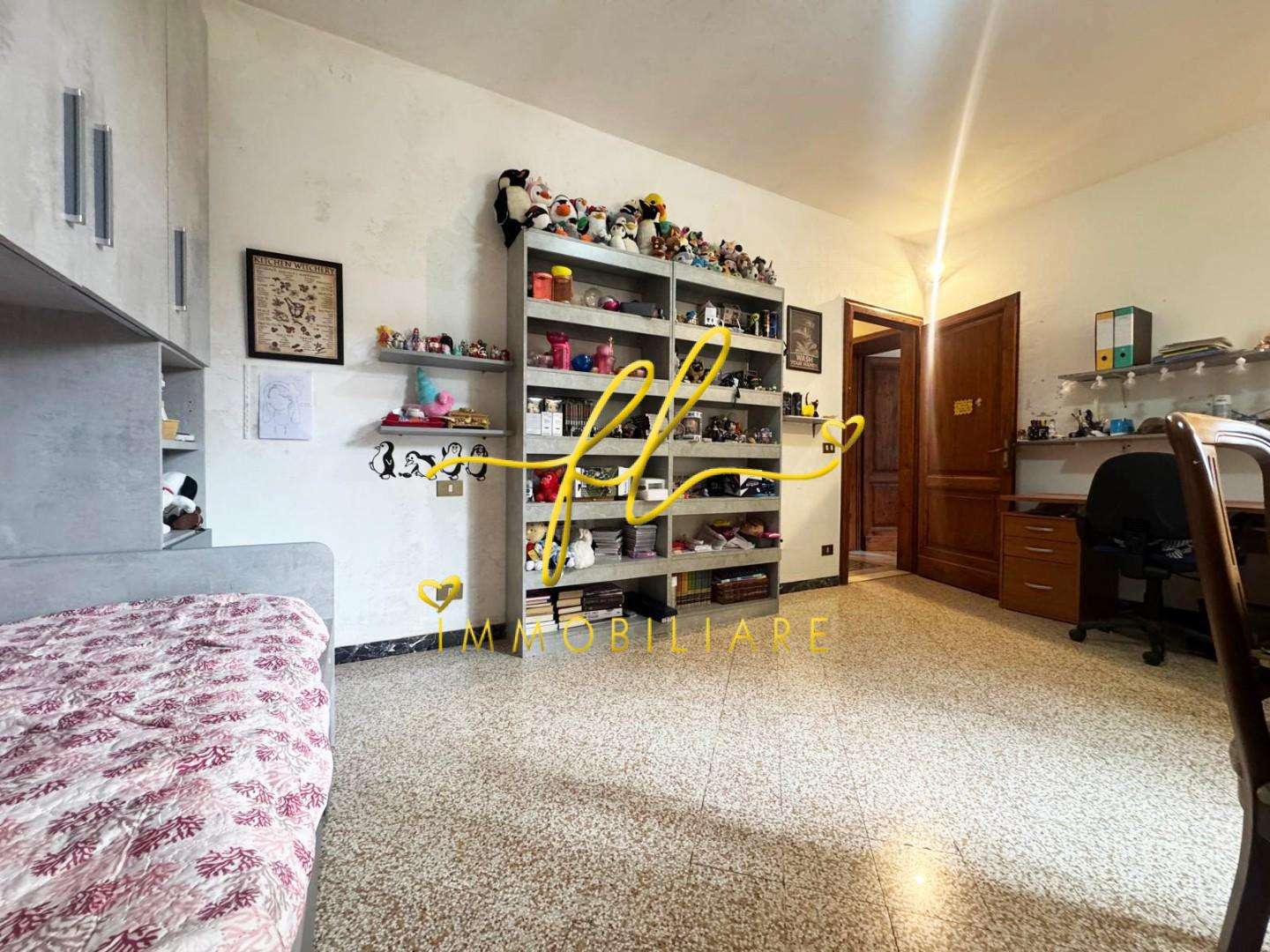  - foto 28