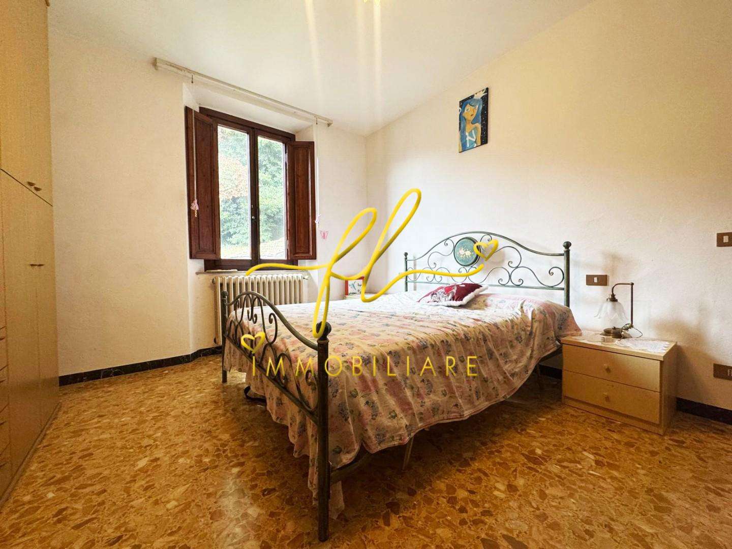  - foto 31
