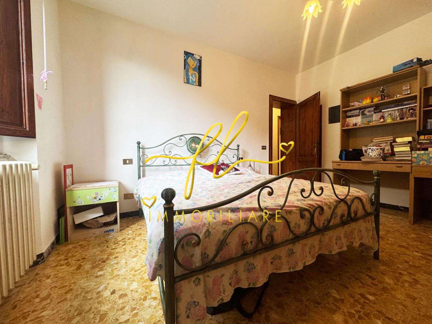  - foto 32