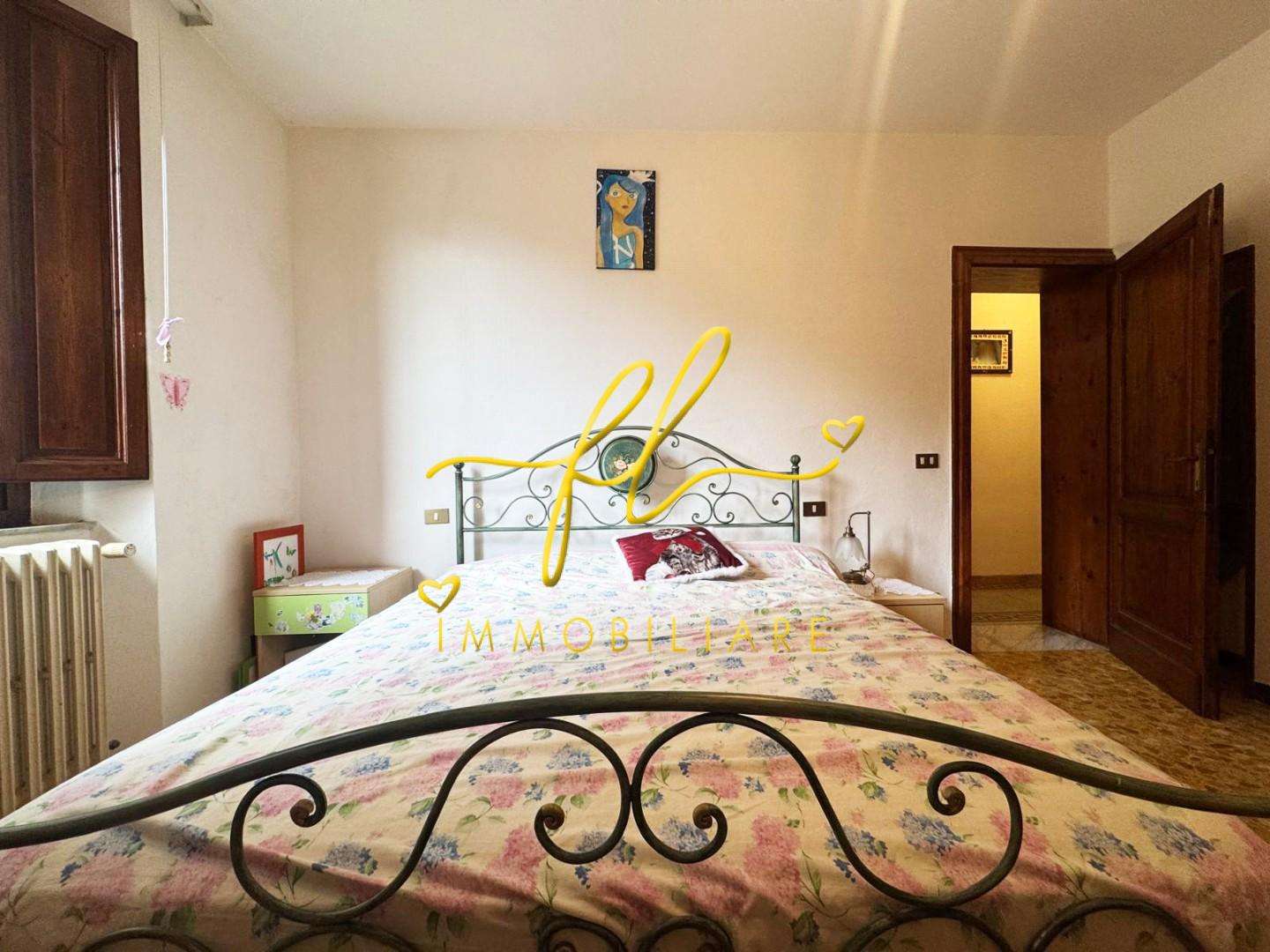  - foto 33