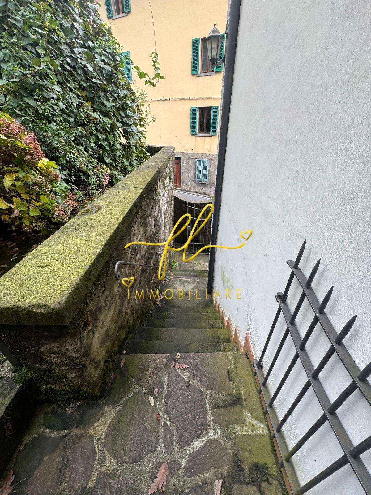  - foto 42
