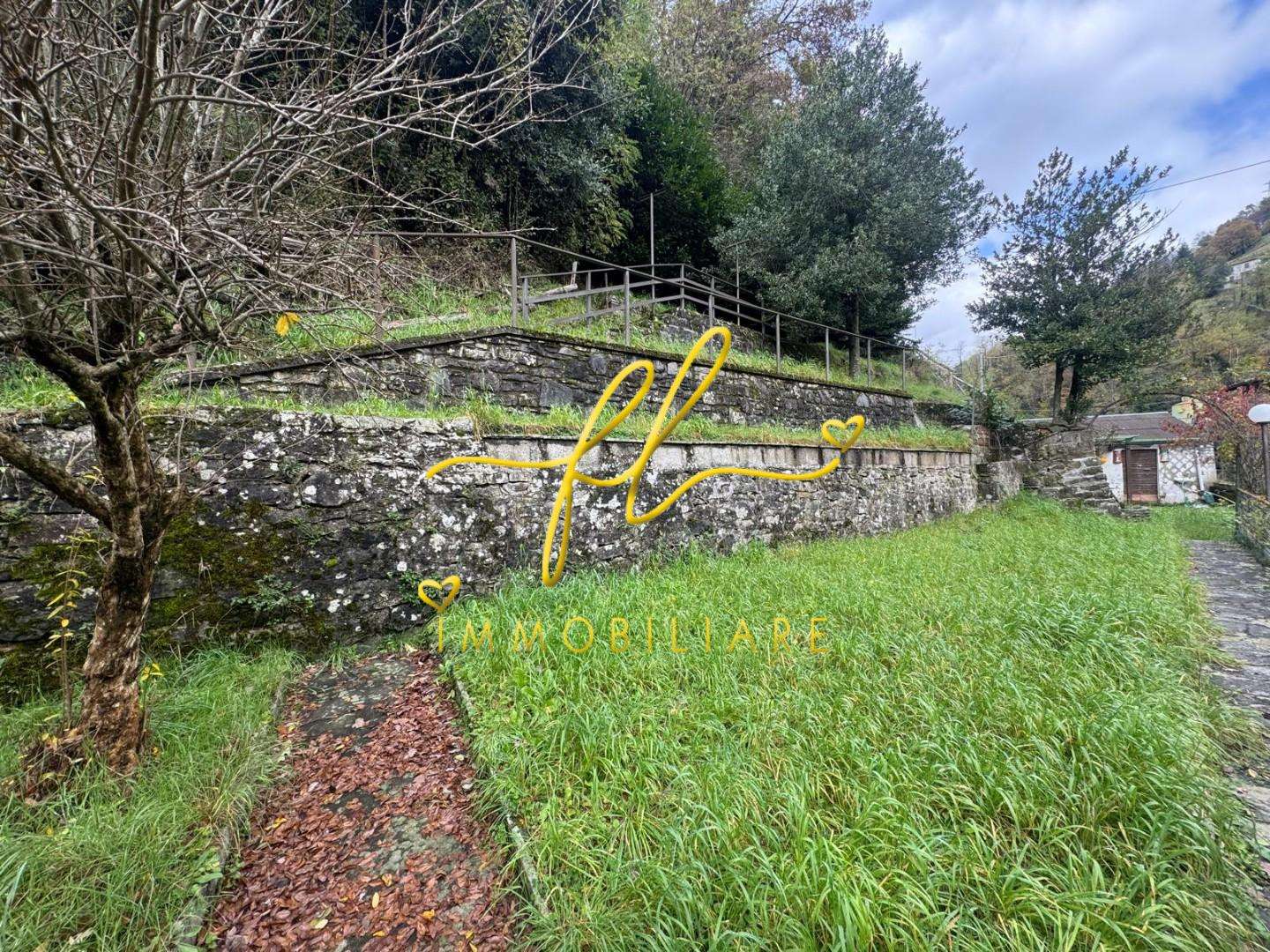  - foto 43