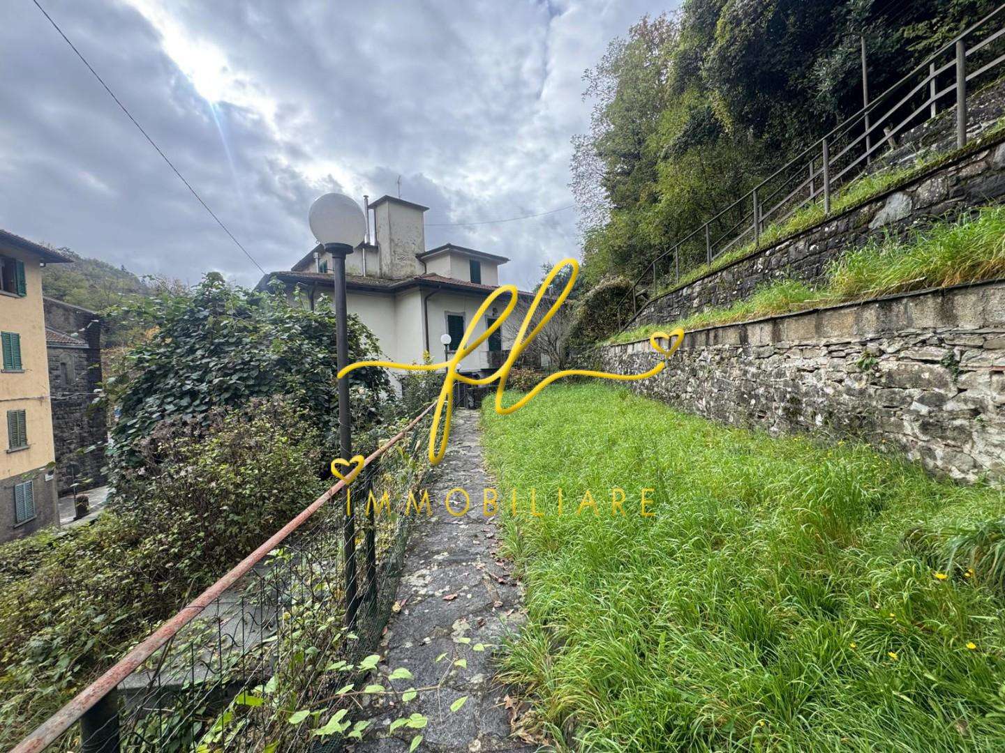  - foto 47