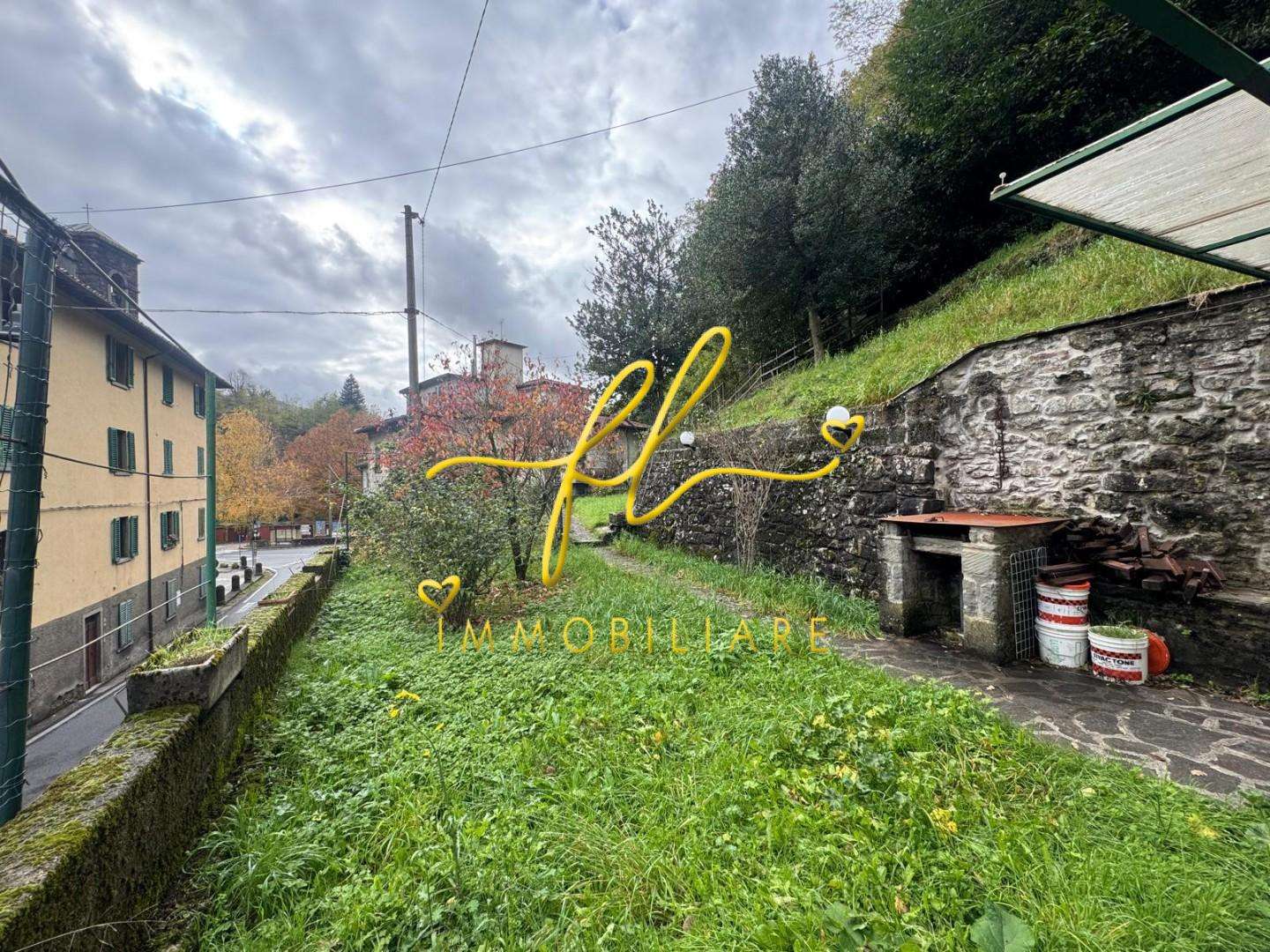  - foto 49