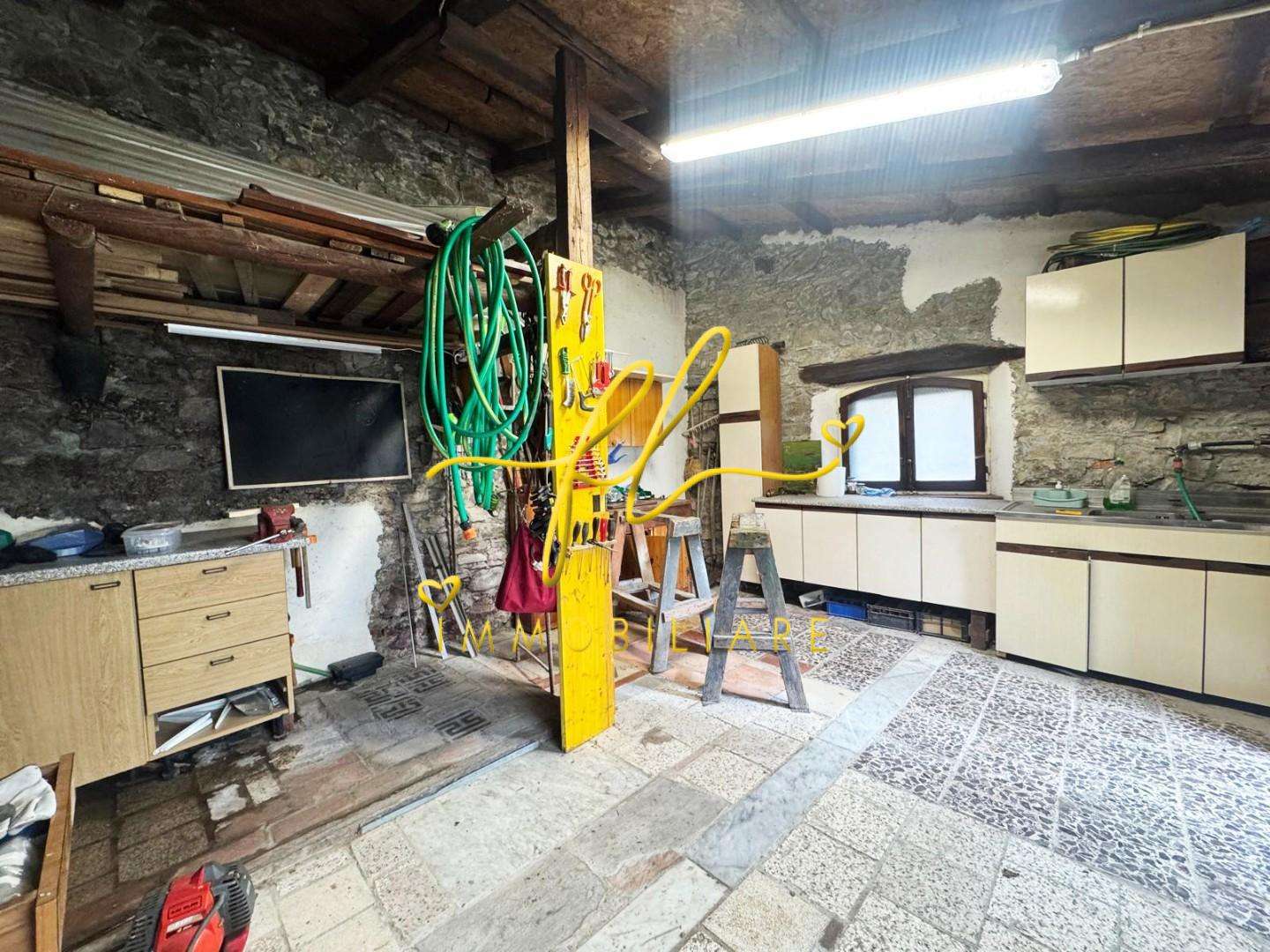  - foto 51