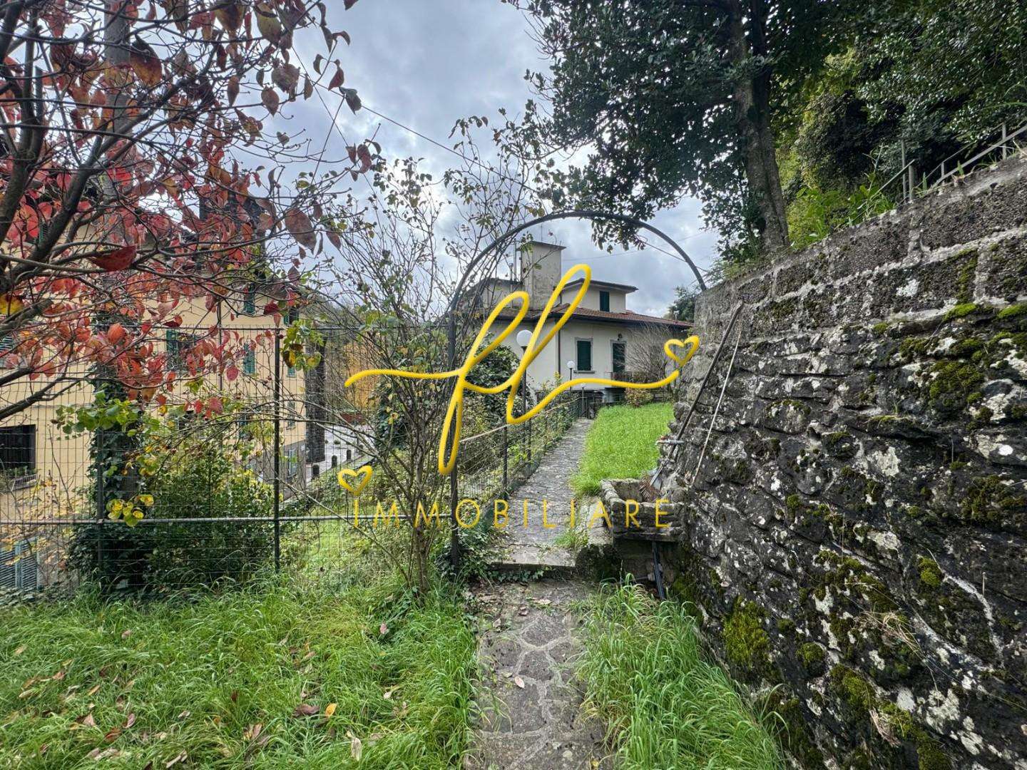  - foto 53