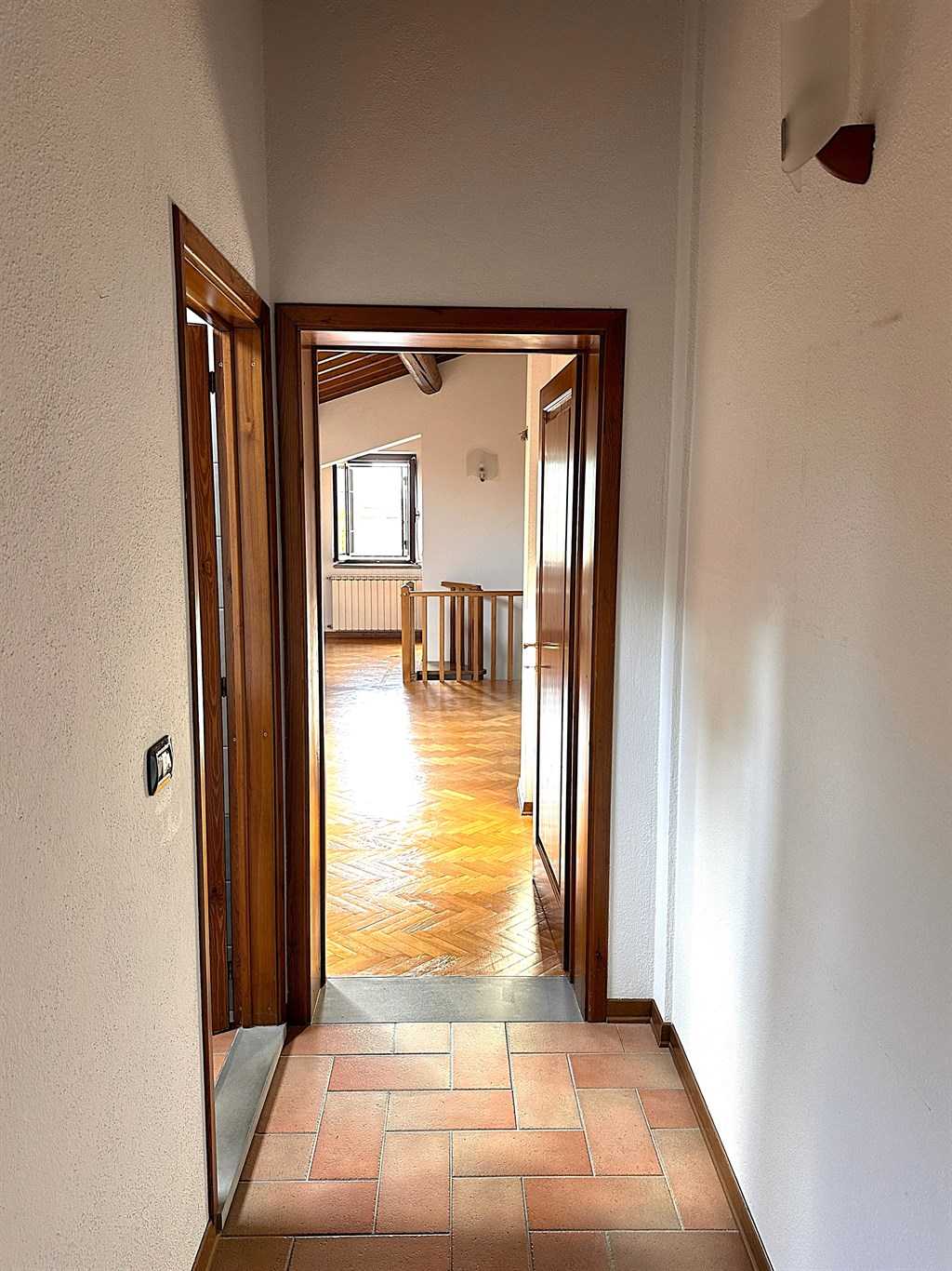  - foto 15