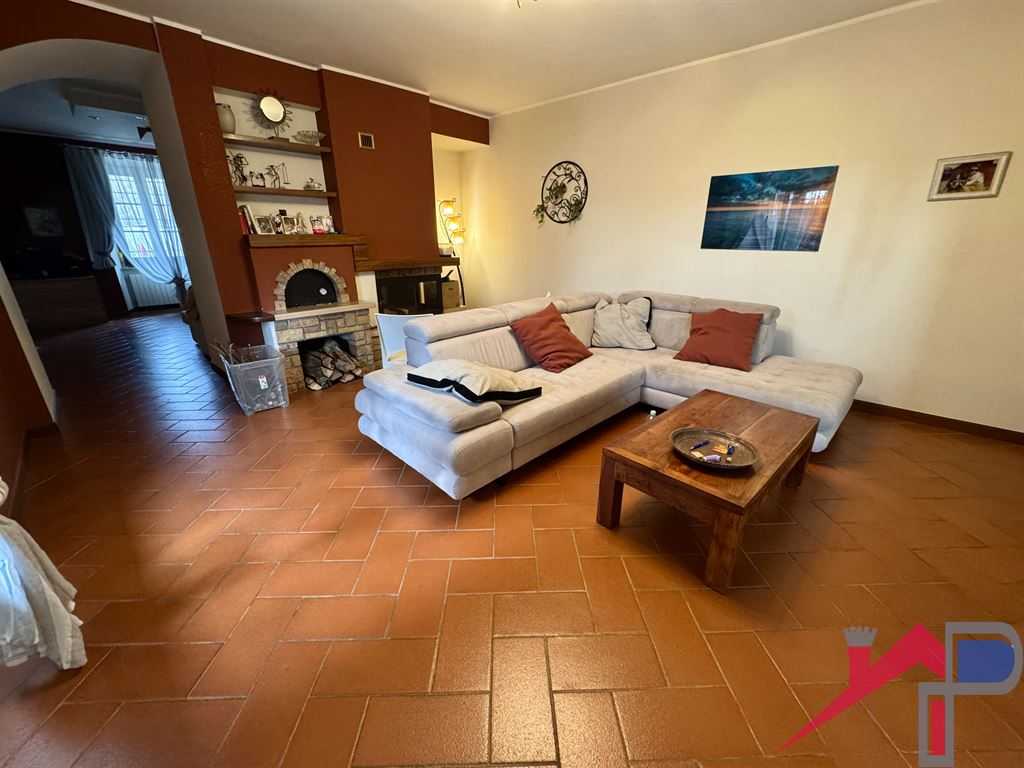  - foto 12
