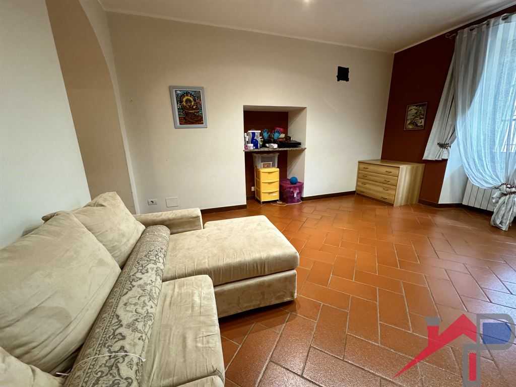  - foto 17