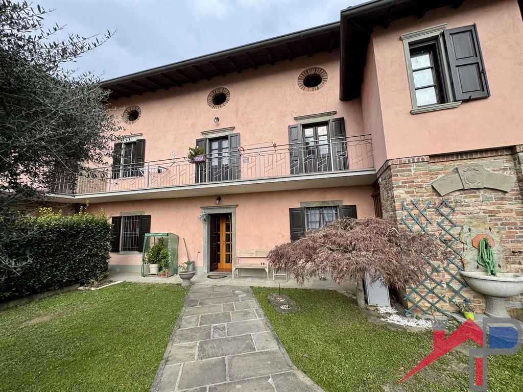  - foto 2