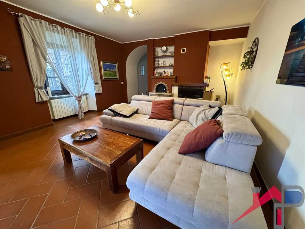  - foto 3