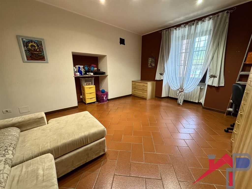  - foto 4
