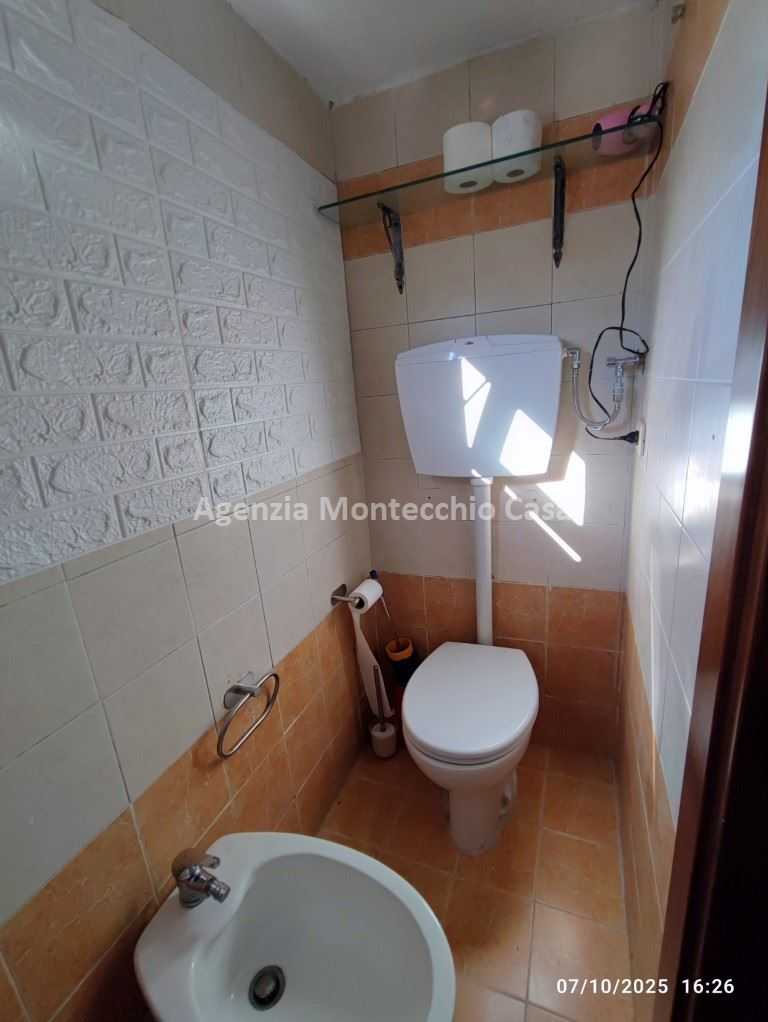  - foto 12