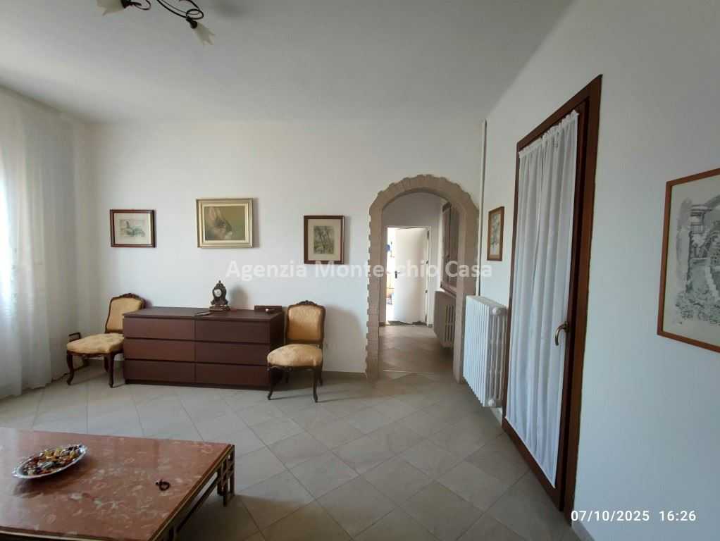  - foto 14
